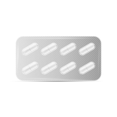 paketlenmiş uyuşturucu