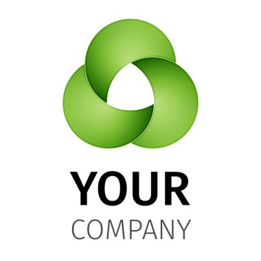 tasarlamak vektör logosu