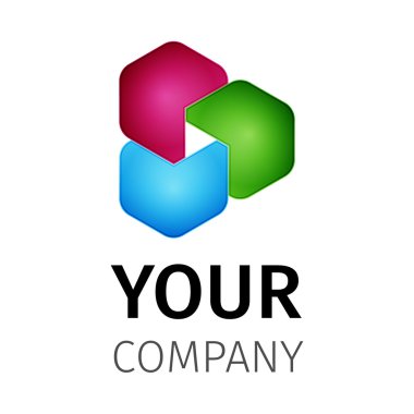 tasarlamak vektör logosu