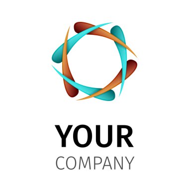 tasarlamak vektör logosu