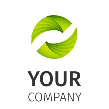 tasarlamak vektör logosu