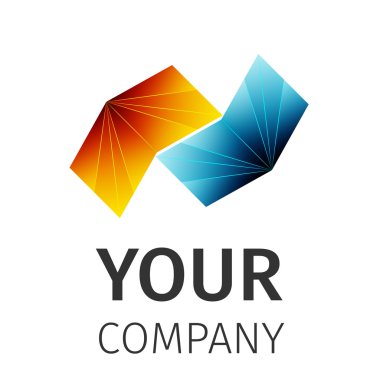 tasarlamak vektör logosu