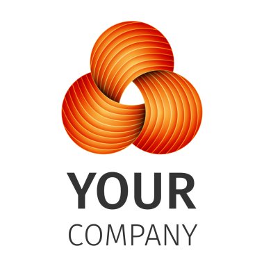 tasarlamak vektör logosu