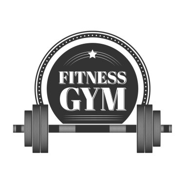 Atletik spor kulübü için logo