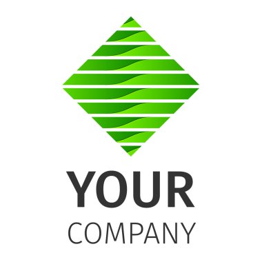 Soyut Logo
