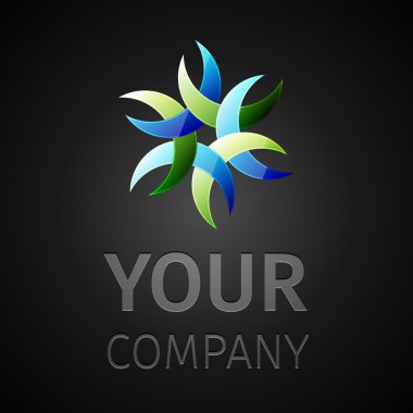 Soyut Logo