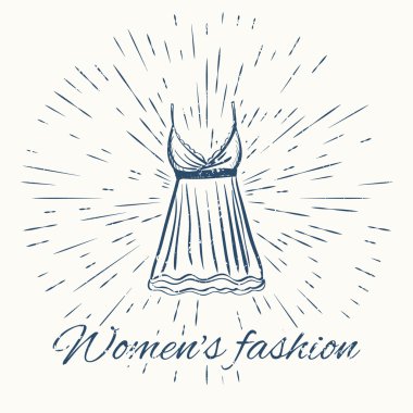 cüppe ve vintage güneş kare seri çekim. kadın moda amblemi