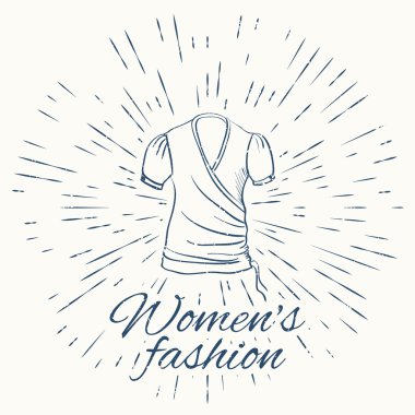 cüppe ve vintage güneş kare seri çekim. kadın moda amblemi