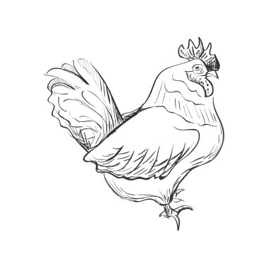 ufak tefek doodle