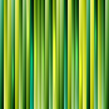 Özet satırının arka plan