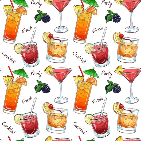 color pattern new era drinks