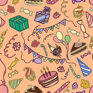 Doodle desen kutlu olsun