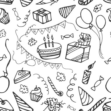 Doodle desen kutlu olsun
