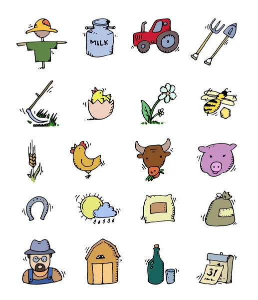 Cat icon vector stock vector. Illustration of farm, game - 144752392