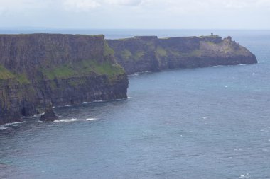 Moher Kayalıkları