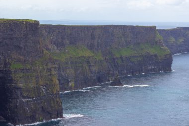 Moher Kayalıkları