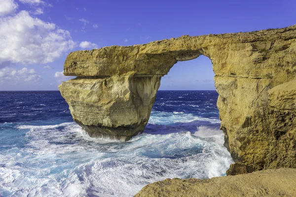 Dwerja kayalıklarla