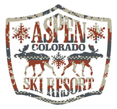 Aspen Kayak Merkezi