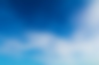 arka plan bulanıklık gökyüzü