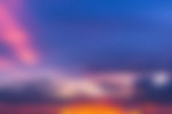 Streszczenie tło widma Słońca — Zdjęcie stockowe