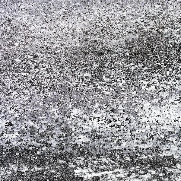 Grunge on old cement wall texture — Stock Photo, Image