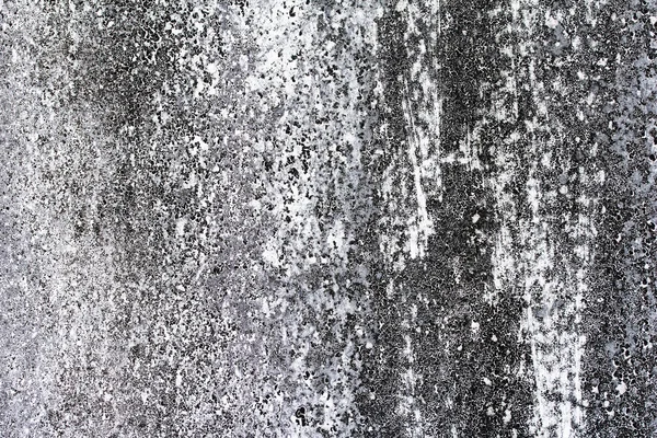 Grunge on old cement wall texture — Stock Photo, Image