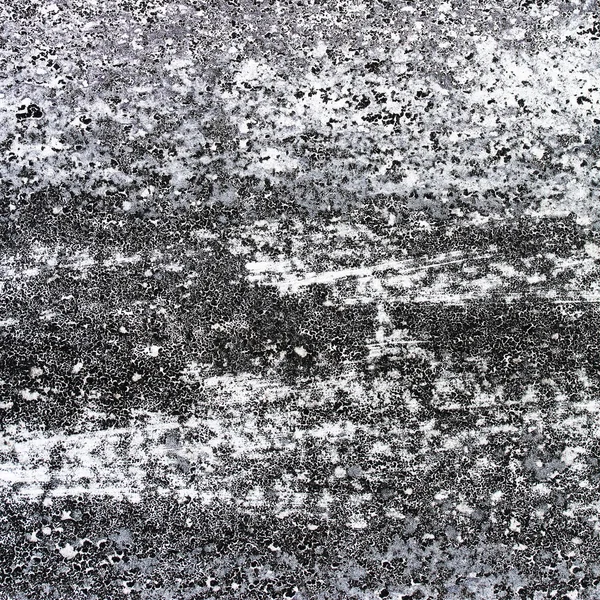 Grunge on old cement wall texture — Stock Photo, Image