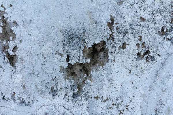 Grunge na stary cementu ściany tekstura streszczenie tło — Zdjęcie stockowe