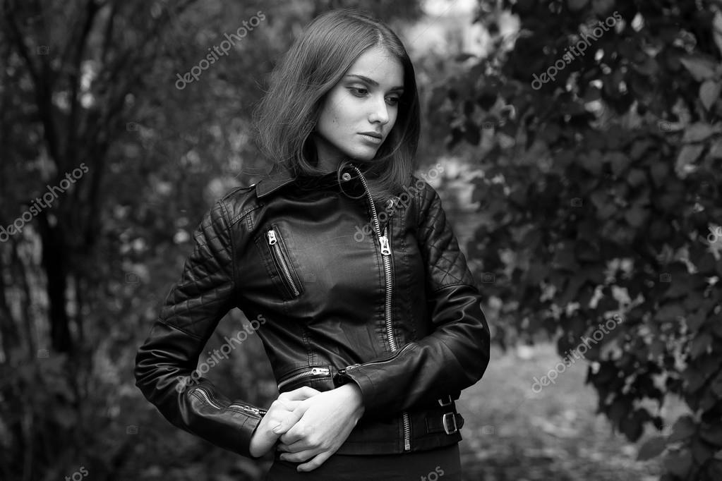 gazeta z czarnymi głosamimasaż seksualny w Pekinie
