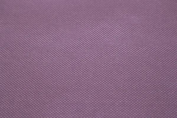 Violet cloth material background texture — Stock Photo, Image