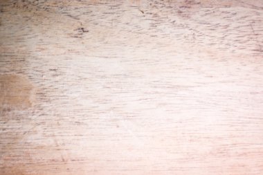 Ahşap kullanımı yüzey dokusu