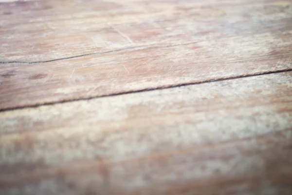 Texture of wood use surface — Stock Photo, Image