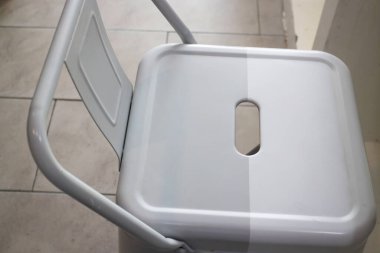 Yaşam alanı ve boş alan, stok fotoğrafı