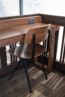 Yaşam alanı ve boş alan, stok fotoğrafı