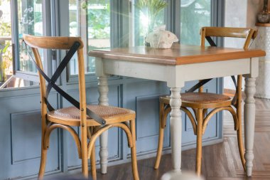 Yaşam alanı ve boş alan, stok fotoğrafı