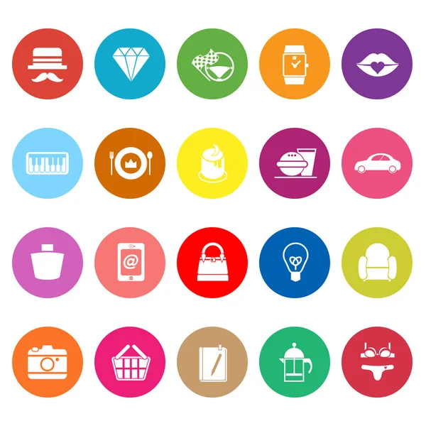 Category Vector Art Stock Images Depositphotos