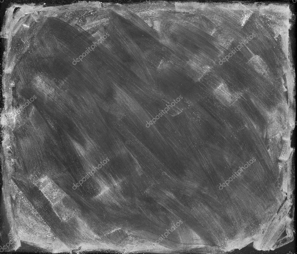 Unduh 820 Koleksi Background Black Pastel Terbaik