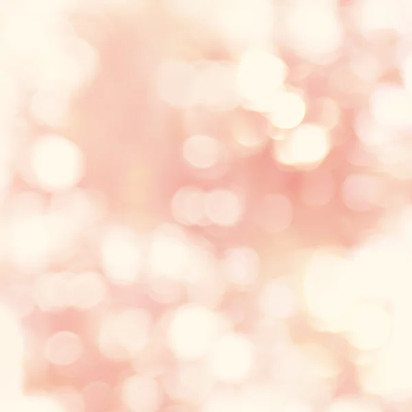 Defocus of Nature Light in White, Pink Colors — Φωτογραφία Αρχείου