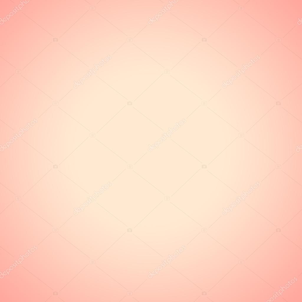 Pastel abstract radial gradient with Pink and light Scarlet colors. Digital  background Stock Photo by ©OlgaPink 86857882