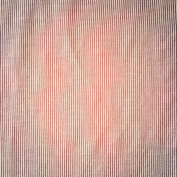 Pastel Vintage Fabric Texture Pattern