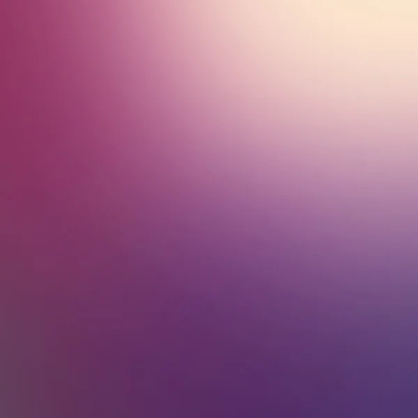 Cores Violeta, Azul e Amarelo. Pontos Gradientes Abstratos em Fundo Digital . — Fotografia de Stock