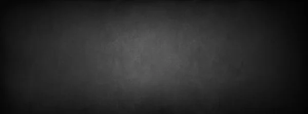 Siyah sınıf Blackboard arka plan tebeşir doku sildim