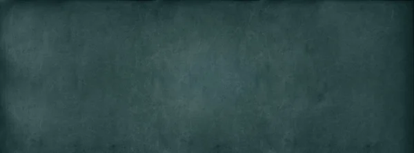 Yeşil sınıf Blackboard arka plan dokusu 