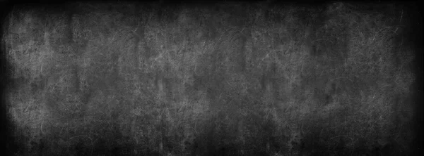 Siyah sınıf Blackboard arka plan. Okul Vintage doku