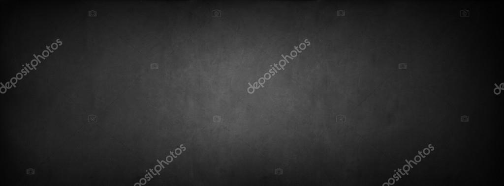 Black Classroom Blackboard Background Chalk Erased Texture Stock Photo by  ©OlgaPink 98953324