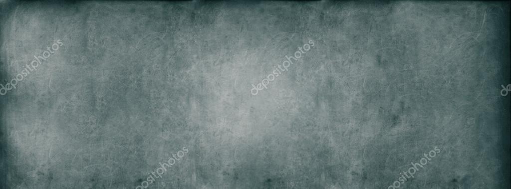 Turquoise Classroom Blackboard Background Chalk Erased Texture Stock Photo  by ©OlgaPink 98954296