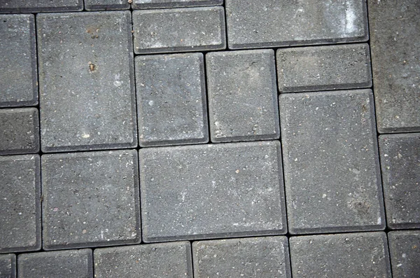 Texture pavers Stock Photos, Royalty Free Texture pavers Images ...