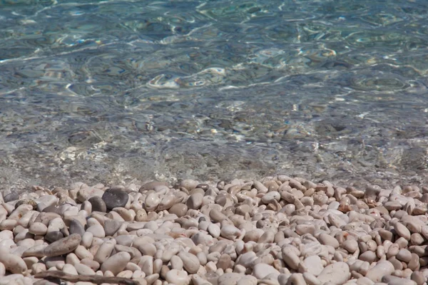 Assos, kefalonia — Stok fotoğraf