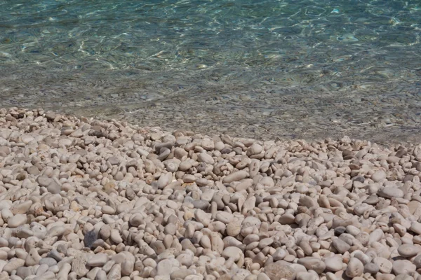 Assos, kefalonia — Stok fotoğraf