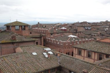 Siena